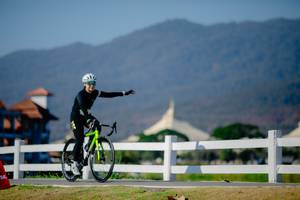 BIB: 
                            <button type="button" onclick="openModal(26181464)" class="btn btn-primary btn-sm float-right btn-popup" data-toggle="modal" data-target=".modal-high-quality">
                        <i class="fas fa-shopping-cart"></i> Add to Cart
                    </button>
                                            <button type="button" onclick="isThisMe(26181464, true)" class="btn btn-success btn-sm float-right btn-popup btn-isme hidden" data-toggle="tooltip" data-placement="bottom" title="นี่คือรูปของคุณใช่ไหม คลิกที่นี่เพื่อเอาเข้าอัลบั้ม">
                        <i class="fas fa-plus"></i> Add to album
                    </button>
                    <button type="button" onclick="isThisMe(26181464, false)" class="btn btn-warning btn-sm float-right btn-popup btn-isnotme hidden">
                        <i class="fas fa-ban"></i> Remove from album
                    </button>